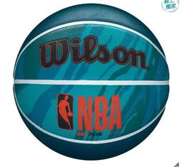 WILSON 單顆裝籃球網袋, OS 歷史價格詳細信息