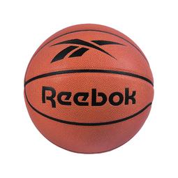 ????24SS刺繡毛邊短襯衫 韓版簡約廓形白襯衫 清新雅致 短款剪裁 拉高腰線比例S M L 歷史價格詳細信息