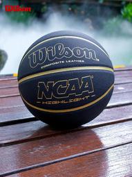 wilson威爾勝7號籃球室內吸濕微纖維PU比賽兔年藍球正品evolution 歷史價格詳細信息