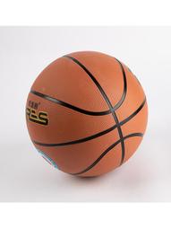 6號加厚型PE夾鏈袋 夾鍊袋 由任袋 厚0.05mm不易破(120*170mm)100入＊台灣製造 品質保證 歷史價格詳細信息