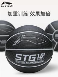 加重GW40/50型鋼筋彎粬機全自動數控鋼筋彎箍機圓鋼折彎機彎筋機 歷史價格詳細信息