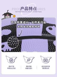 藍米酷自拍杆360°手柄支架三腳架手機架可攜式補光燈多功能一體式 歷史價格詳細信息