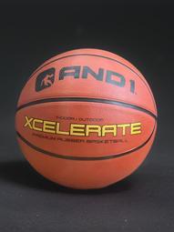 中橡鋁合金氣脹鼓氣脹軸配件氣漲軸橡膠套皮式氣脹套 歷史價格詳細信息