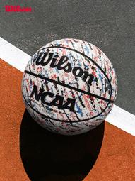 wilson威爾勝7號籃球室內吸濕微纖維PU比賽兔年藍球正品evolution 歷史價格詳細信息