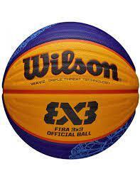 "爾東體育" 菱形六角槓 六角槓 菱形槓 農夫槓 深蹲 重量訓練 肌力訓練 核心訓練 歷史價格詳細信息