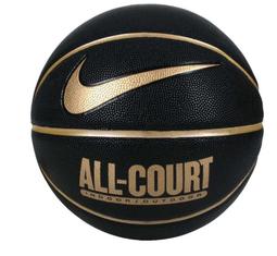 【n0900台灣健立最便宜】2024 NIKE  ALL COURT 8P7號籃球 N100436947007  (多選 歷史價格詳細信息