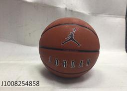 【n0900台灣健立最便宜】2024 NIKE  JORDAN SKILLS 2.0 3號籃球 J100675305603 歷史價格詳細信息