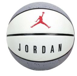 【n0900台灣健立最便宜】2024 NIKE  JORDAN SKILLS 2.0 3號籃球 J100675305603 歷史價格詳細信息