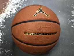 【n0900台灣健立最便宜】2024 NIKE  JORDAN SKILLS 2.0 3號籃球 J100675305603 歷史價格詳細信息