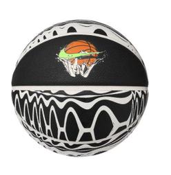 ENERGY-最後的樂園  (贈 紀念手環)&amp;lt;全新未拆&amp;gt; 歷史價格詳細信息