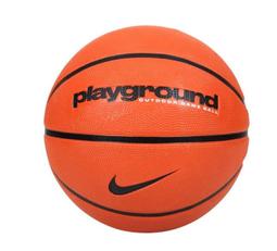 NIKE PLAYGROUND KD 7號籃球 N100711241907 【樂買網】 歷史價格詳細信息