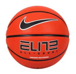 NIKE PLAYGROUND KD 7號籃球 N100711241907 【樂買網】 歷史價格詳細信息