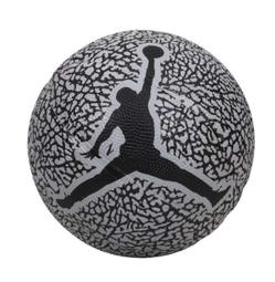 Nike 籃球 Jordan Skills 2.0 Graphic 紅 黑 喬丹 3號球 室外球 兒童用球 J100675365-003 歷史價格詳細信息