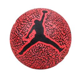 Nike 籃球 Jordan Skills 2.0 Graphic 紅 黑 喬丹 3號球 室外球 兒童用球 J100675365-003 歷史價格詳細信息