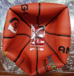 ㊣TiBi手趣㊣加送北歐風格MOZ麋鹿北歐風野餐墊帆布袋男女適用snoopy史努比A4環保提袋便當袋收納袋 歷史價格詳細信息