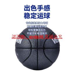 加重GW40/50型鋼筋彎粬機全自動數控鋼筋彎箍機圓鋼折彎機彎筋機 歷史價格詳細信息