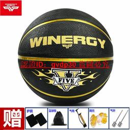 買一送七好禮 40w快充行動電源 20000mAH 超級快充 PD快充 大容量 行動充 Type-C PD快充 歷史價格詳細信息