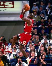 超低價【送2卷熱敏紙】傳真機 電話 複印 傳真 一體機 中文顯示 自動切紙 影印電話 工廠 辦公室門市 熱敏紙 XX4詢 歷史價格詳細信息