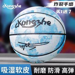 (現貨)比賽專用5階聖手魔術方塊 專業版可調鬆緊 附教學說明書 速解版高階魔術方塊聖手五階魔方(聖手5階) 鯨魚網購 歷史價格詳細信息