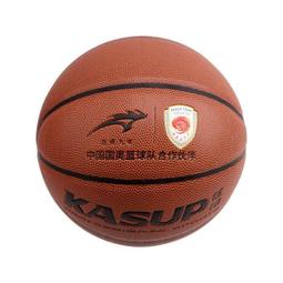 【現貨】籃球 籃球7號狂神KS8701  露天市集  全台最大的網路購物市集 歷史價格詳細信息