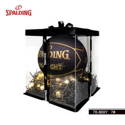 【官方正品】斯伯丁籃球 7號籃球 街頭潮流設計 塗鴉款 標準籃球 高彈耐磨 大學生比賽 籃球  露天市集  全台最大的網 歷史價格詳細信息