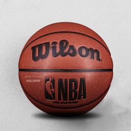 WILLSON 頭燈壓克力拋光劑 23651 歷史價格詳細信息