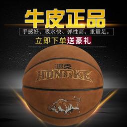 耐特力室內空中瑜伽吊床固定盤微彈力彩色伸展帶瑜伽館用家用套裝 歷史價格詳細信息