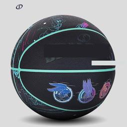 【熱賣】珠光粉大瓶DIY水晶膠流沙麻將史萊姆材料云母人魚姬水晶泥閃粉 歷史價格詳細信息