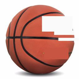 熱賣威諾斯移動工業冷風機工廠房環保水冷空調扇網吧商用大型制冷風扇 歷史價格詳細信息