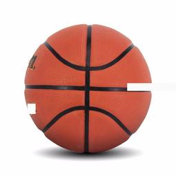 熱賣威諾斯移動工業冷風機工廠房環保水冷空調扇網吧商用大型制冷風扇 歷史價格詳細信息