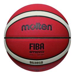 現貨 超大號籃球獎杯定制金銀銅體育運動會足球比賽頒獎球賽金球獎樹脂 歷史價格詳細信息