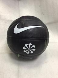 【n0900台灣健立最便宜】2024 NIKE Everyday ALL COURT7號籃球 N100436907007 歷史價格詳細信息