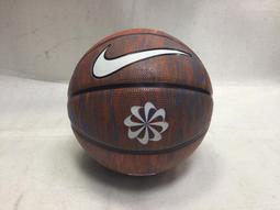 【n0900台灣健立最便宜】2024 NIKE Everyday ALL COURT7號籃球 N100436907007 歷史價格詳細信息