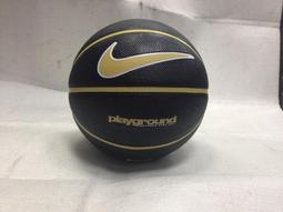 【n0900台灣健立最便宜】2024 NIKE Everyday ALL COURT7號籃球 N100436907007 歷史價格詳細信息