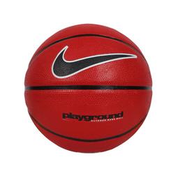【NIKE】EVERYDAY PLAYGROUND 5號籃球 (原色) 歷史價格詳細信息