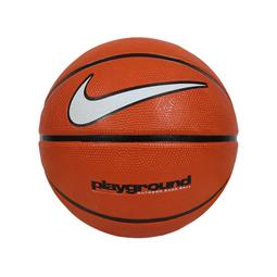 【NIKE】EVERYDAY PLAYGROUND 5號籃球 (原色) 歷史價格詳細信息
