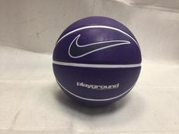 【n0900台灣健立最便宜】2024 NIKE Everyday ALL COURT7號籃球 N100436907007 歷史價格詳細信息