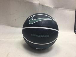 【n0900台灣健立最便宜】2024 NIKE Everyday ALL COURT7號籃球 N100436907007 歷史價格詳細信息