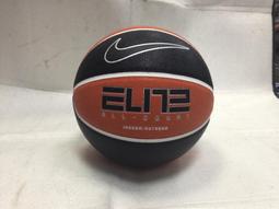 【n0900台灣健立最便宜2024】NIKE 快速排汗 RTHE TOP SS COOL女子排汗背心831785-010 歷史價格詳細信息