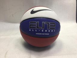 【n0900台灣最便宜】2024 NIKE DRI-FIT快速排汗保暖薄刷毛女慢跑長袖T恤-620430-15 歷史價格詳細信息