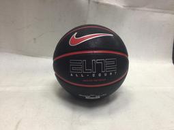 【n0900台灣最便宜】2024 NIKE DRI-FIT快速排汗保暖薄刷毛女慢跑長袖T恤-620430-15 歷史價格詳細信息