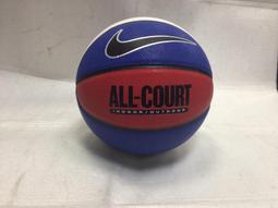 【n0900台灣最便宜】2024 NIKE DRI-FIT快速排汗保暖薄刷毛女慢跑長袖T恤-620430-15 歷史價格詳細信息