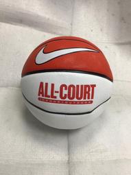 【n0900台灣最便宜】2024 NIKE DRI-FIT快速排汗保暖薄刷毛女慢跑長袖T恤-620430-15 歷史價格詳細信息