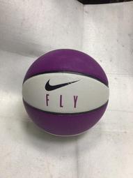 【n0900台灣最便宜】2024 NIKE DRI-FIT快速排汗保暖薄刷毛女慢跑長袖T恤-620430-15 歷史價格詳細信息