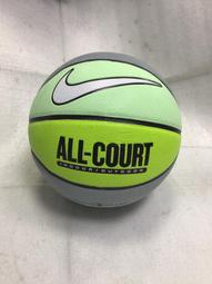 【n0900台灣最便宜】2024 NIKE DRI-FIT快速排汗保暖薄刷毛女慢跑長袖T恤-620430-15 歷史價格詳細信息