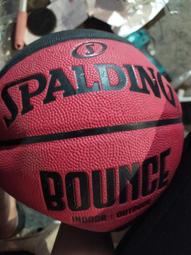 斯伯丁耶誕節主題籃球襪送男女士長筒冬加厚情侶禮物運動襪子禮盒 歷史價格詳細信息