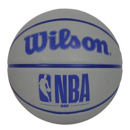 Wilson NBA DRV [WTB9303XB07] 籃球 7號 室外 橡膠 深溝 控球佳 耐磨 紅 歷史價格詳細信息