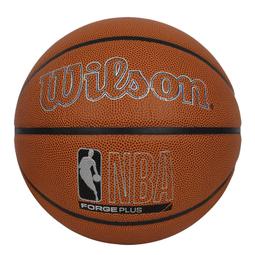 Wilson NBA Forge [WTB8203] 籃球 7號 經典款 PU籃球 室內 室外 威爾勝 藍灰 歷史價格詳細信息
