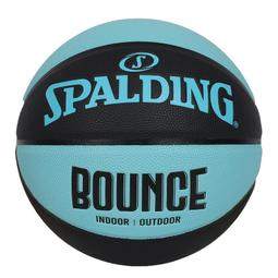 Bounce 戶外清香烘衣紙 去靜電紙 橘盒 160張 美國代購 100%正品 綠寶貝 歷史價格詳細信息