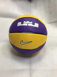 【n0900台灣最便宜】2024 NIKE DRI-FIT快速排汗保暖薄刷毛女慢跑長袖T恤-620430-15 歷史價格詳細信息